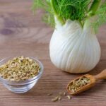 Fennel